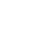 ≫